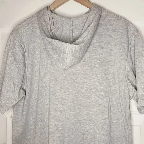 ORIGINAL Deluxe Supply Men’s Short Sleeve Tee - Picture 6 of 8